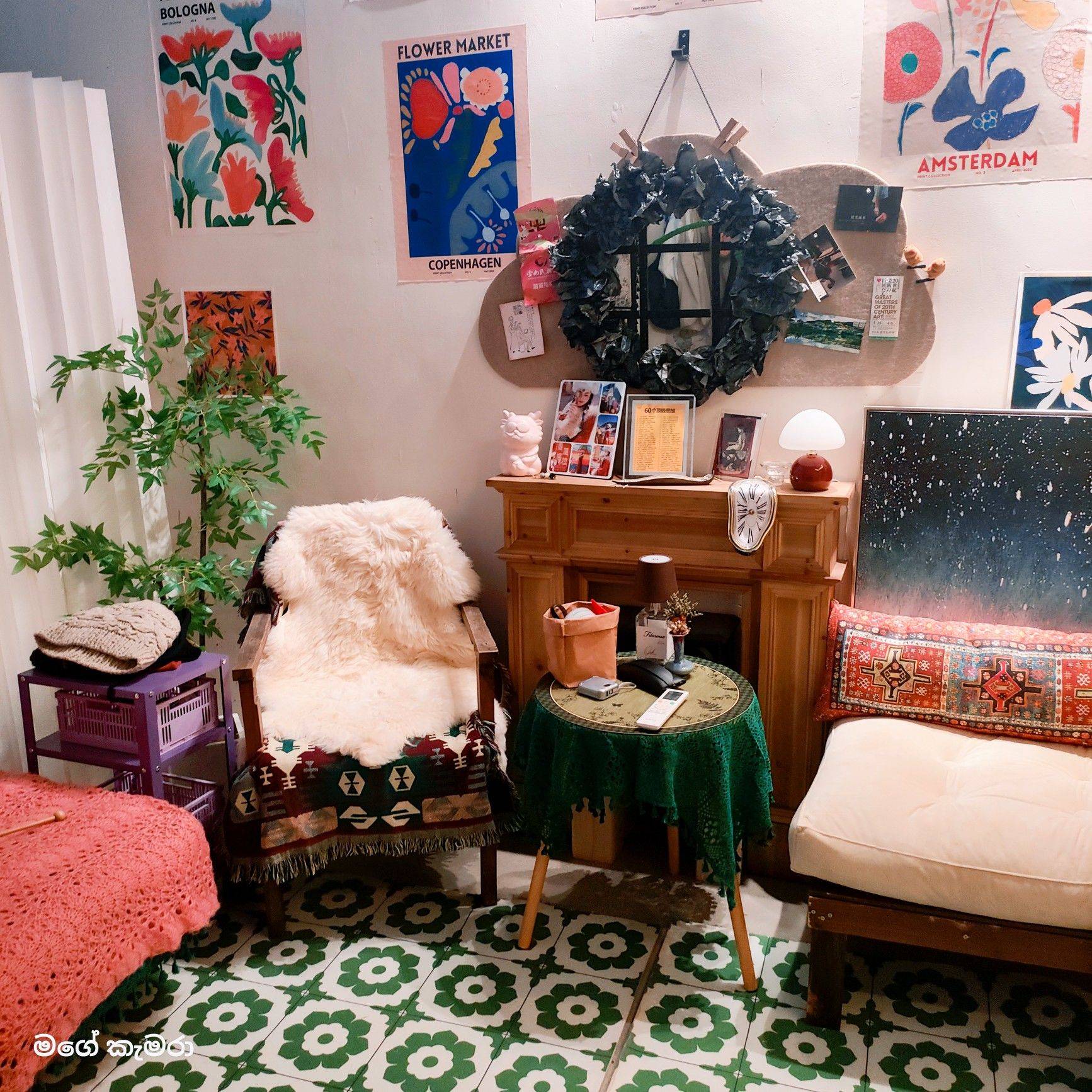 房山 房山区长阳合景领峰(篱笆园南路南100米)