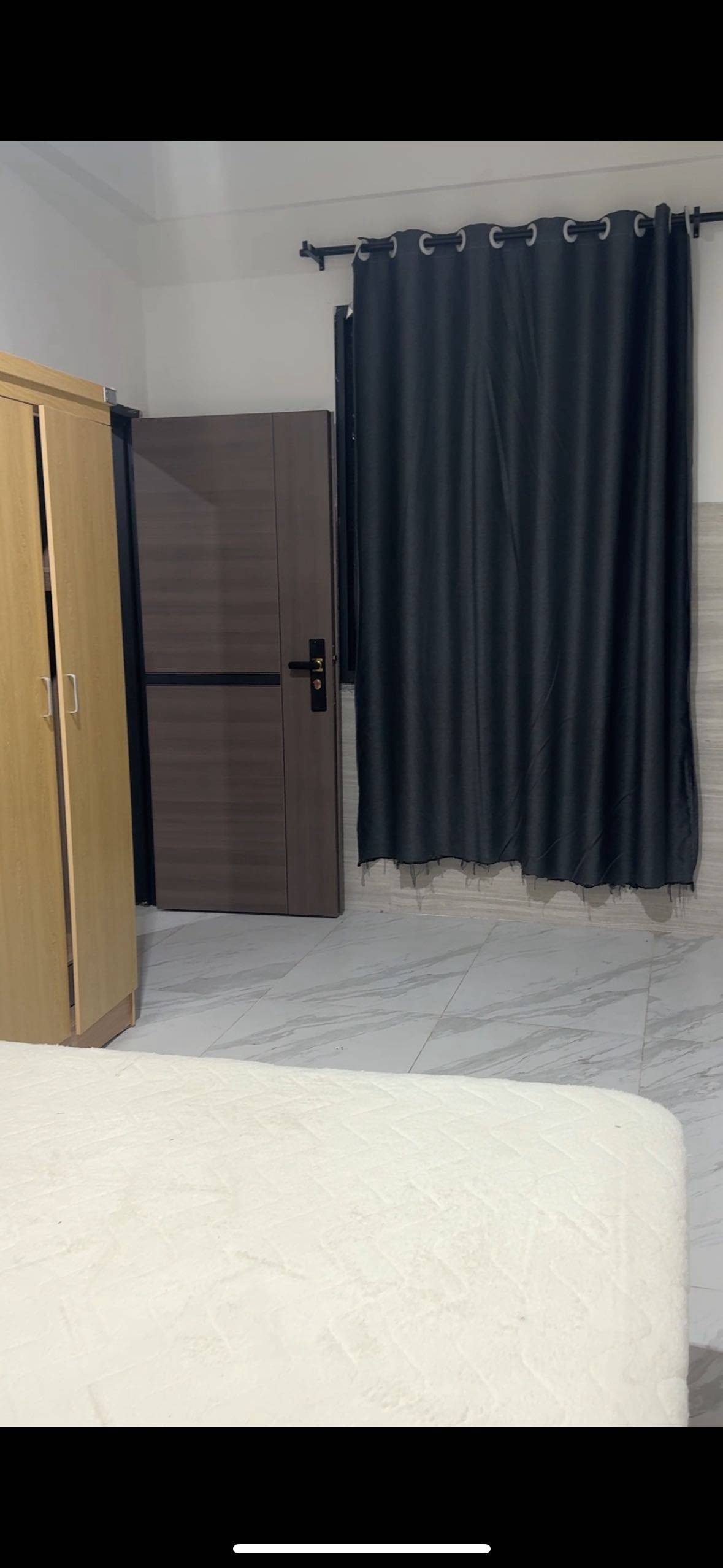 同安 同安区阳翟小学-弘毅楼