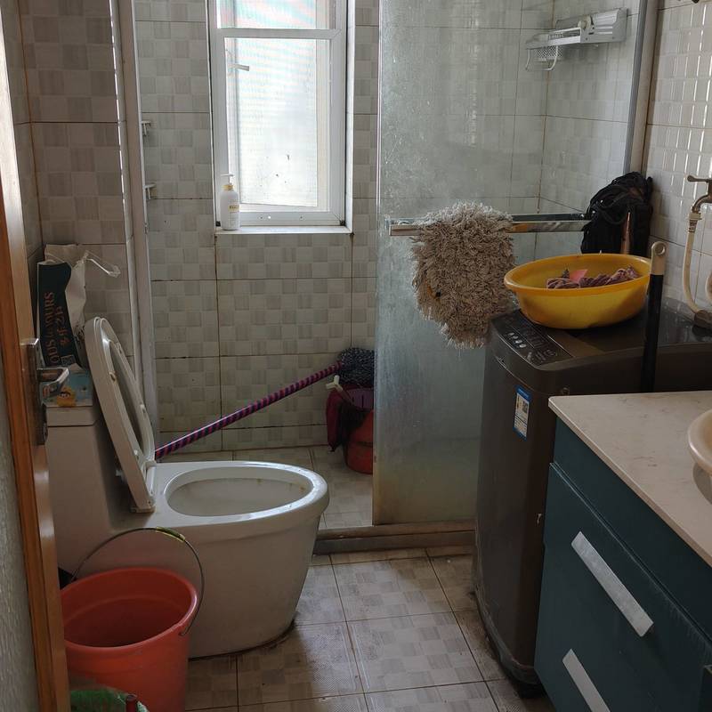 无锡 滨湖区 | 溪北新村南区-241号楼_6