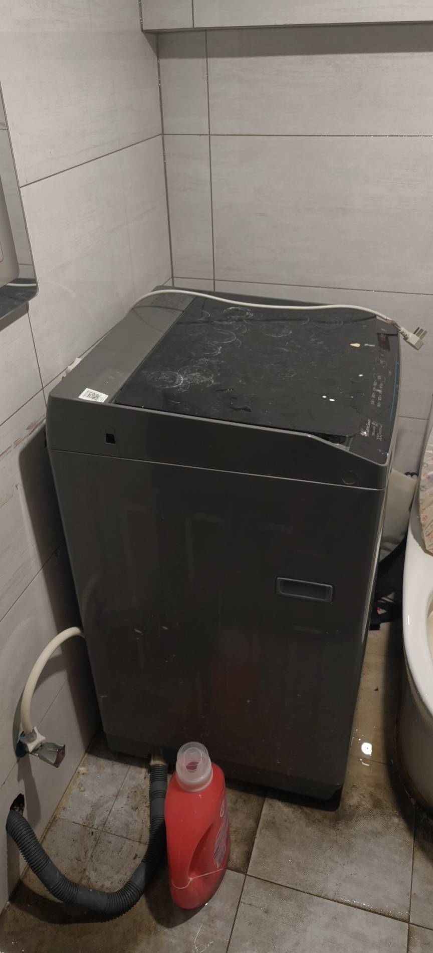 无锡 滨湖区 | 屿笙公寓酒店(尚美路店)_4