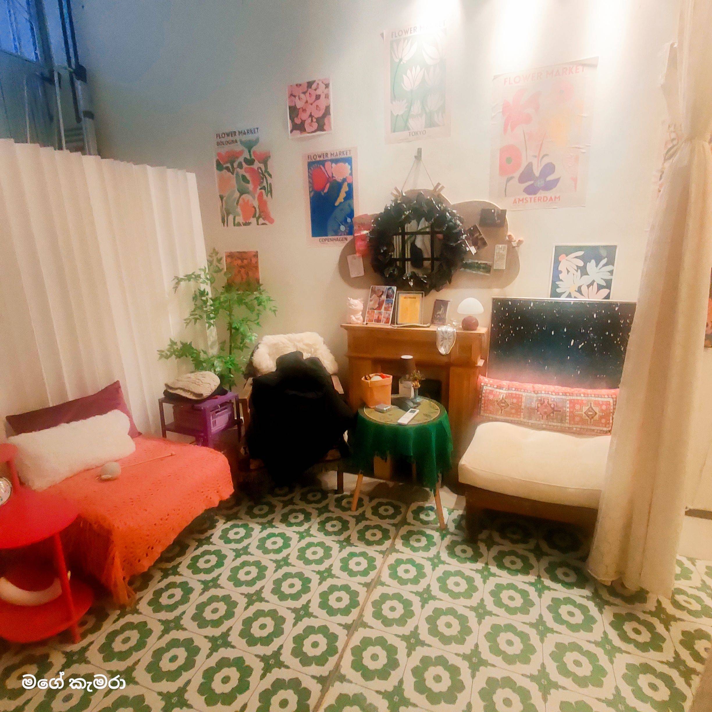 房山 房山区长阳合景领峰(篱笆园南路南100米)