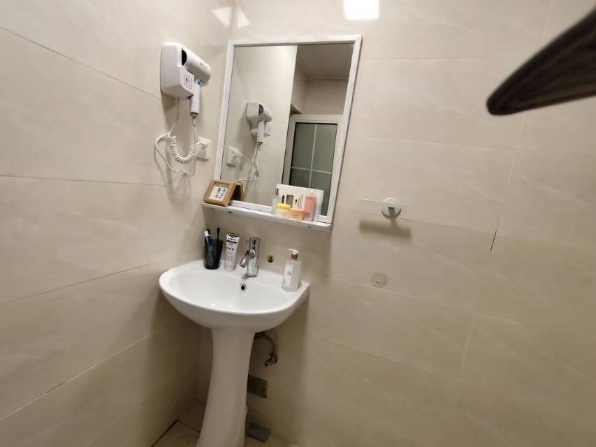 南昌 西湖区 | 中骏·尚城-南区_6