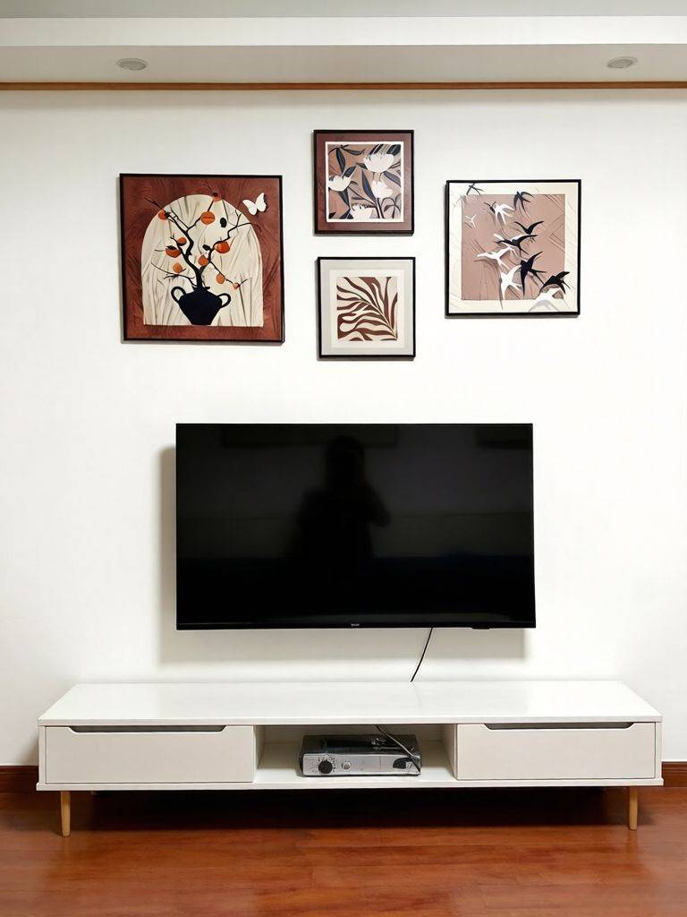 奋斗男整租房源3