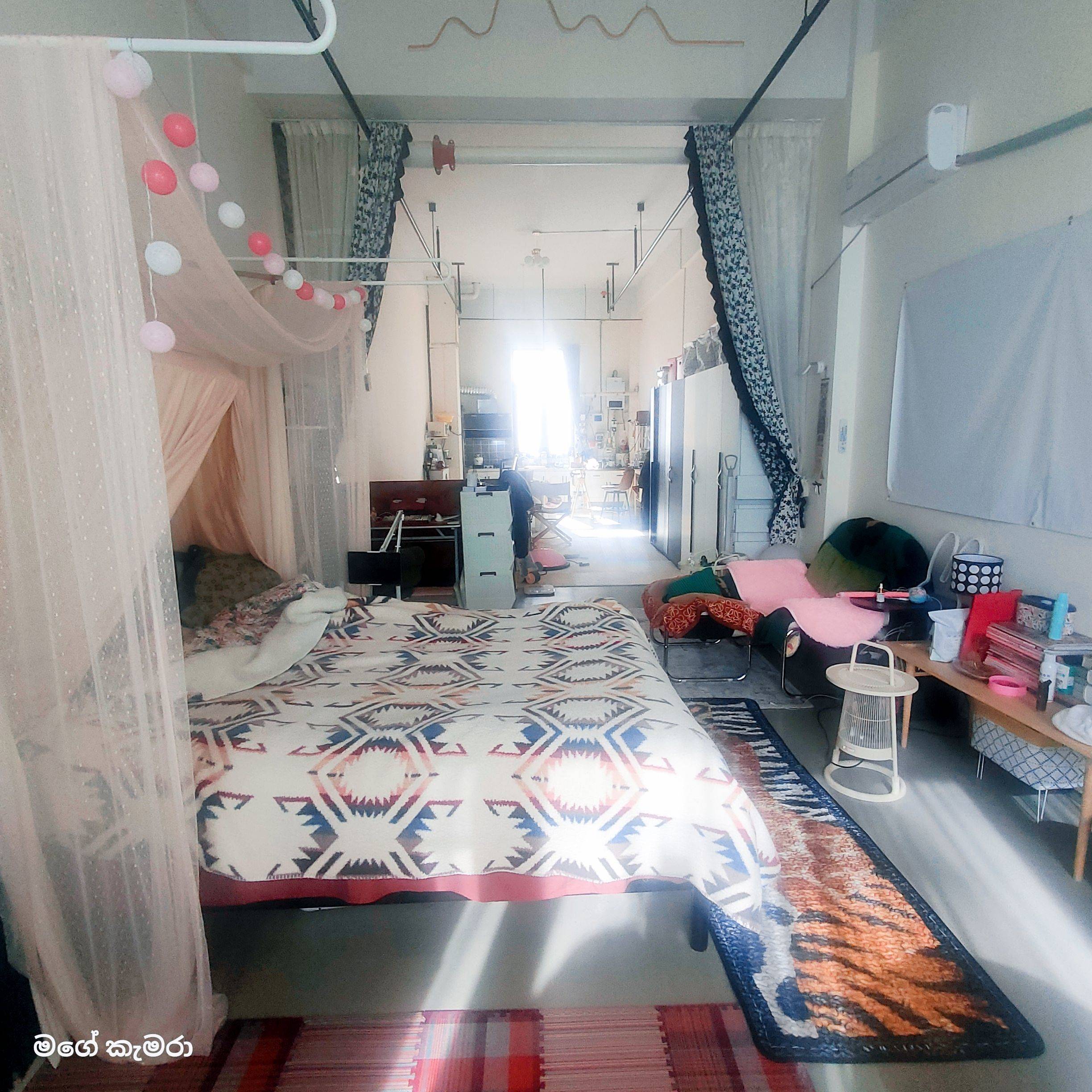 北京 房山 | 房山区长阳合景领峰(篱笆园南路南100米)_7