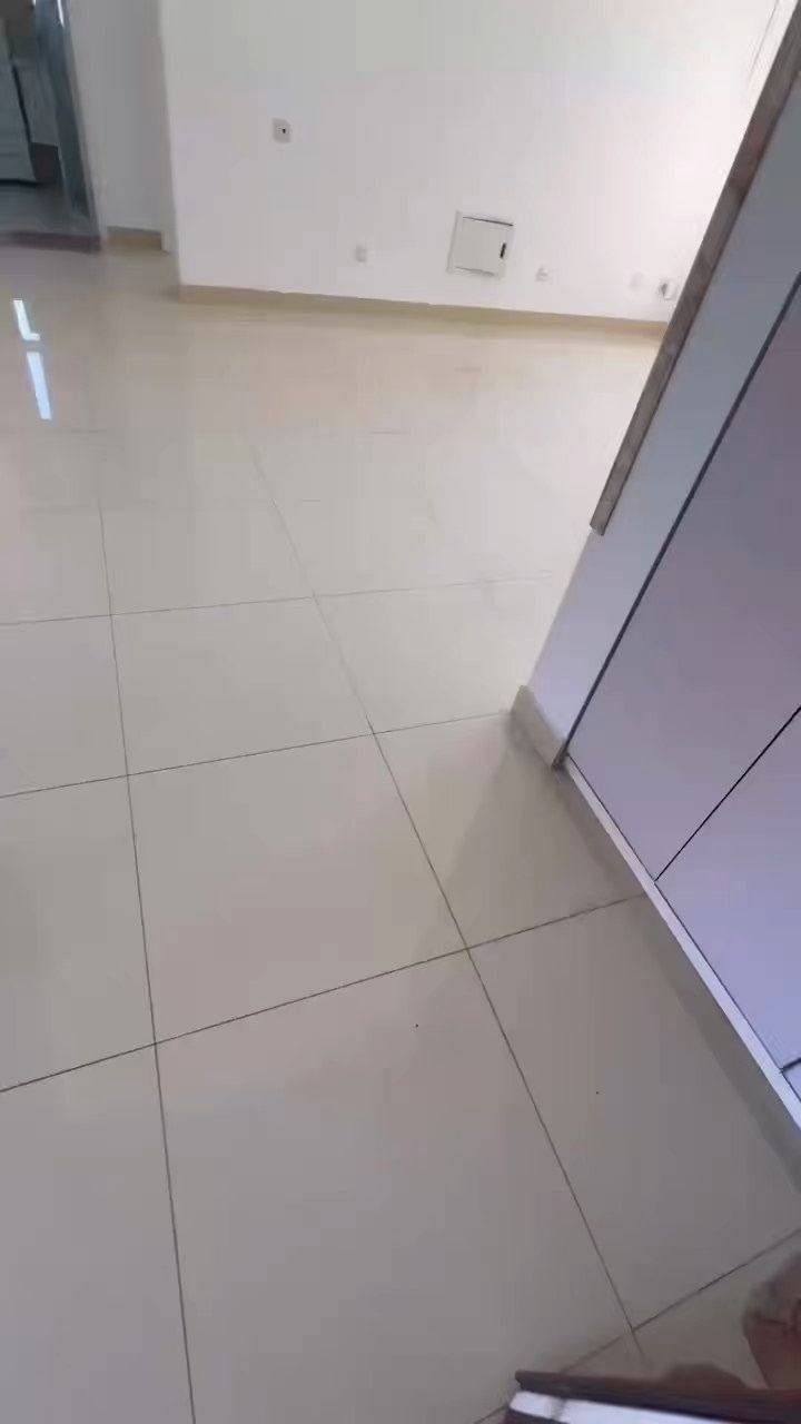 嘻嘻整租房源3