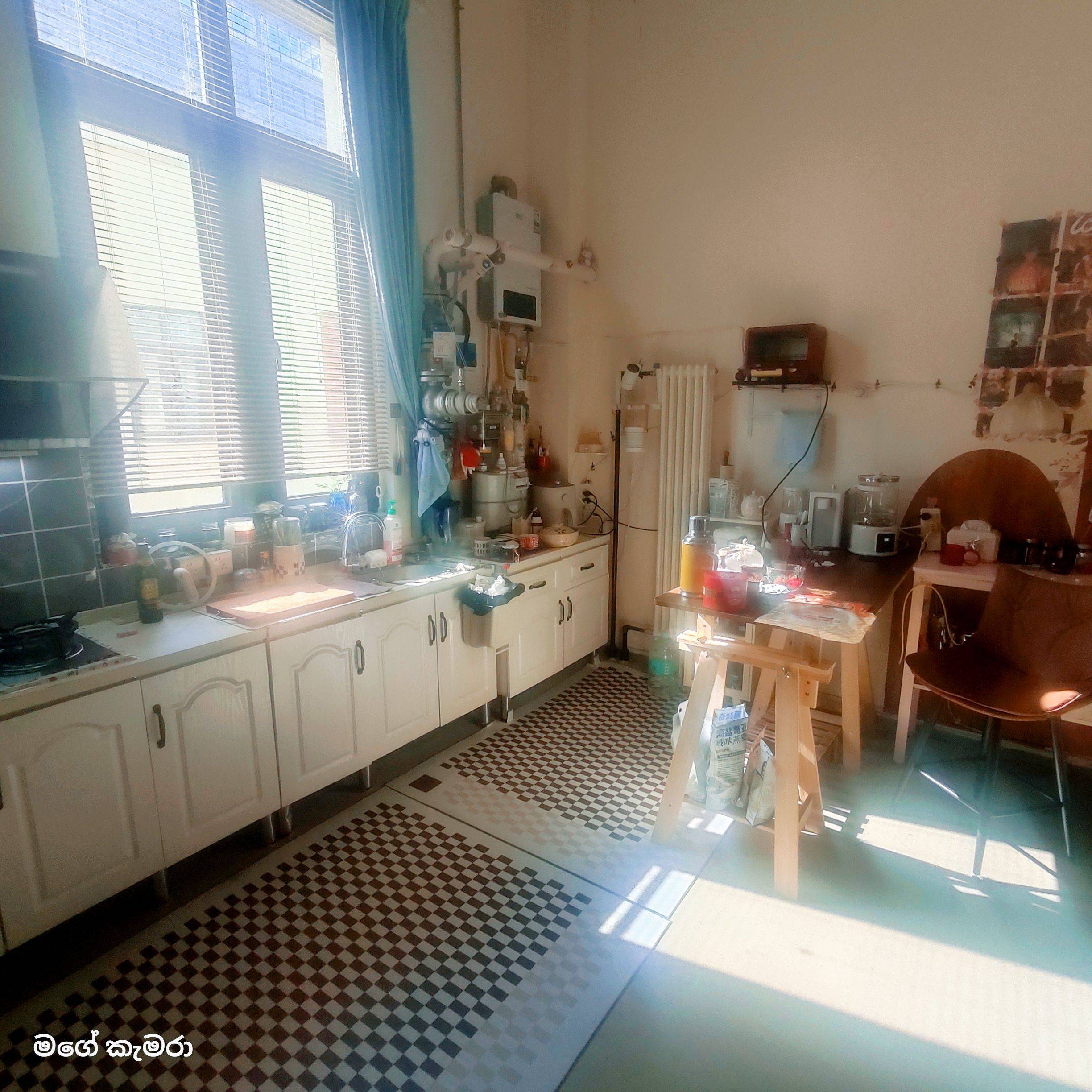 北京 房山 | 房山区长阳合景领峰(篱笆园南路南100米)_5