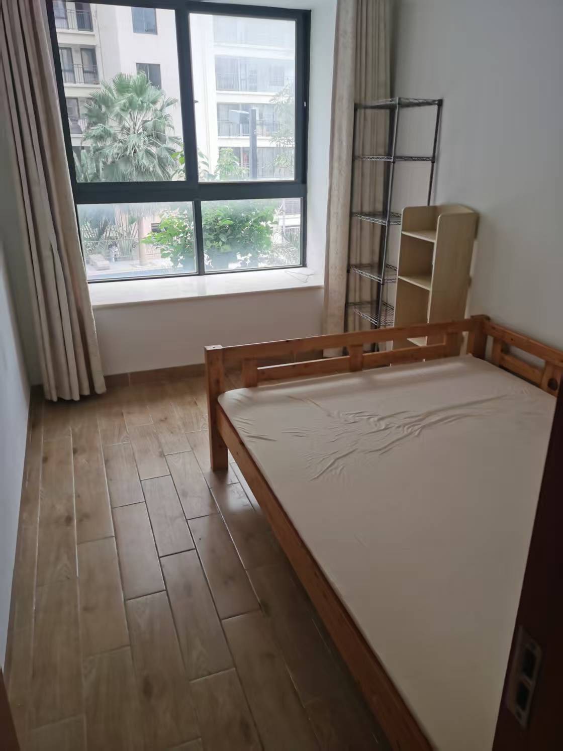 三亞 海棠 | 九溪墅小区_5