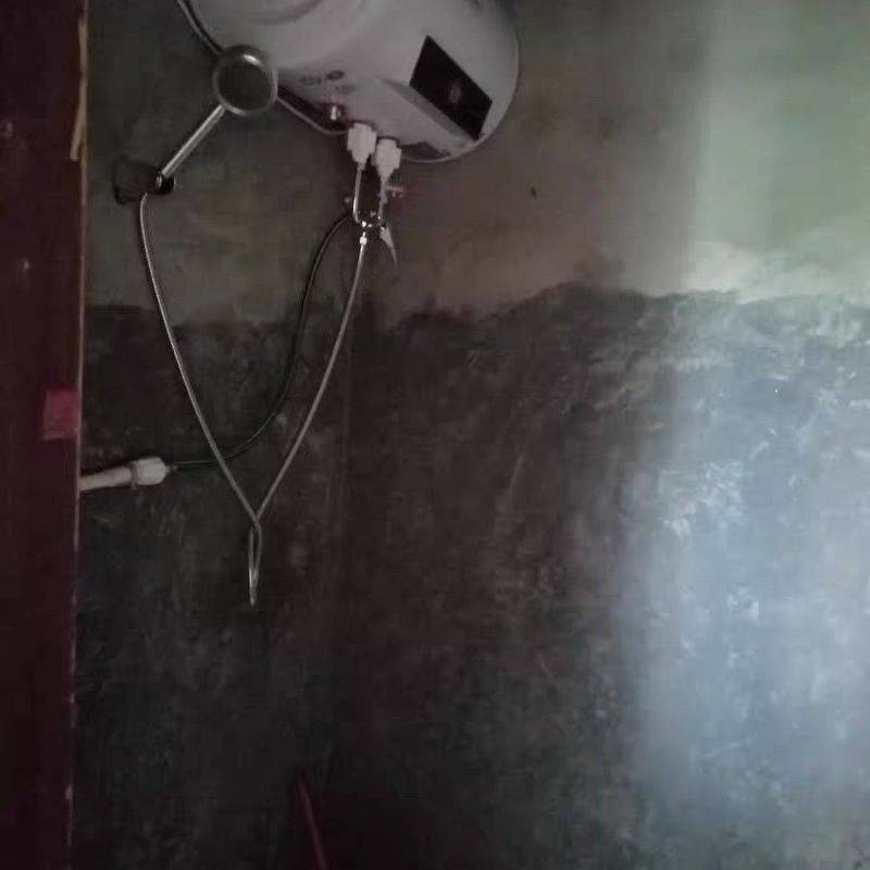 Fuzhou Cangshan | 中亭塘池尾-15号楼_3