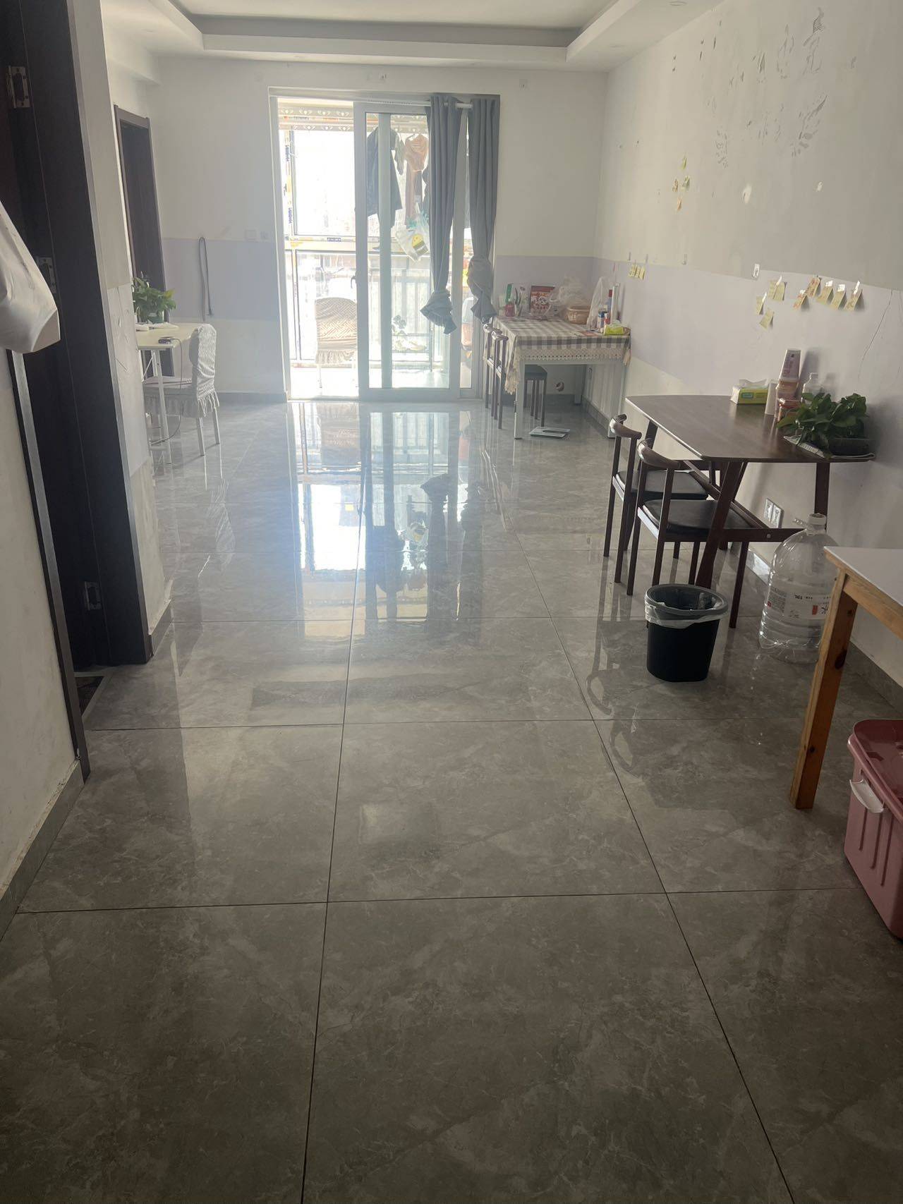 苏州 昆山 | 常发豪郡_6