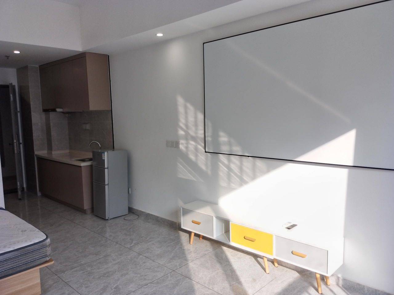 王蕊洁整租房源3