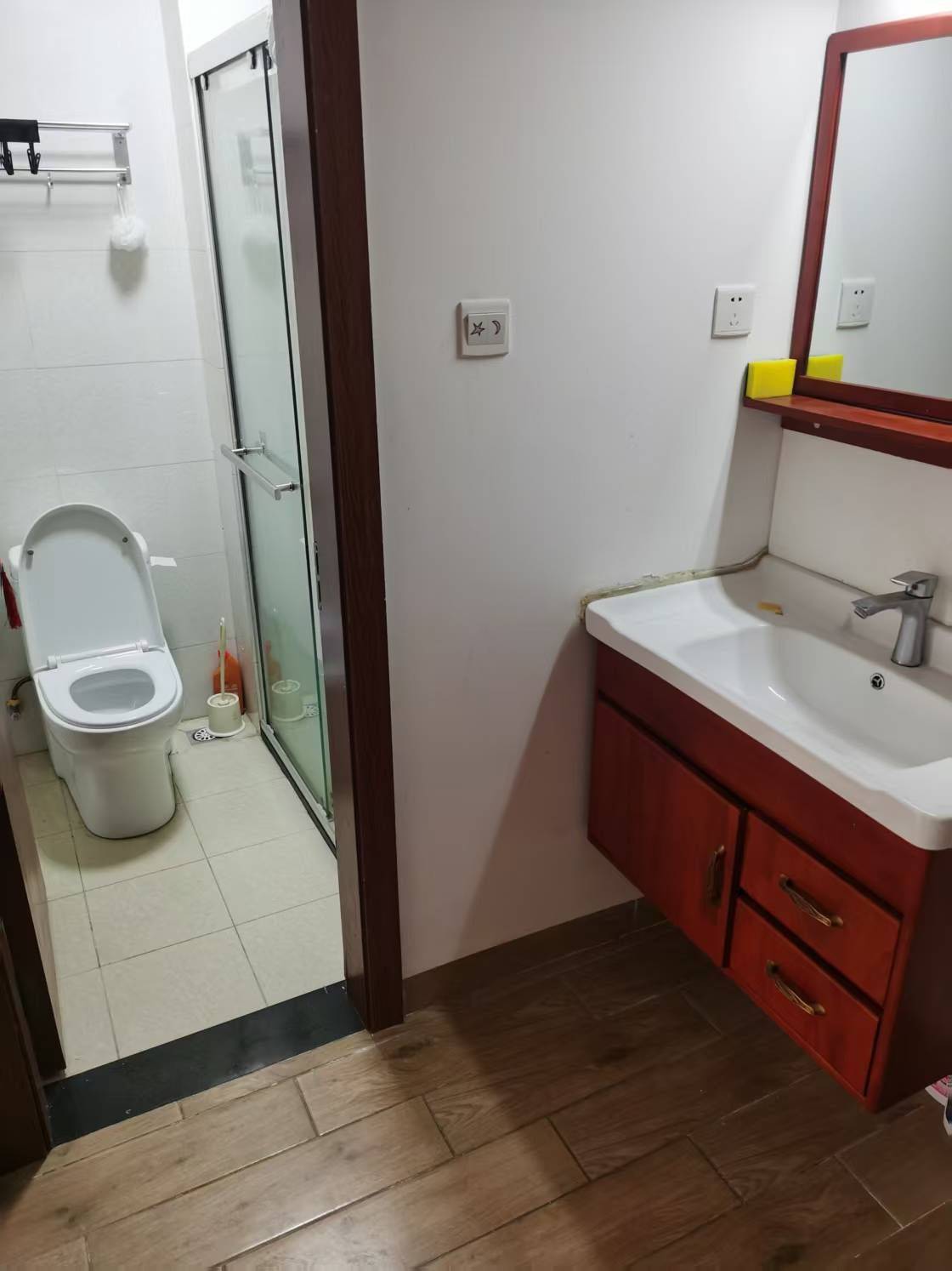 三亞 海棠 | 九溪墅小区_4