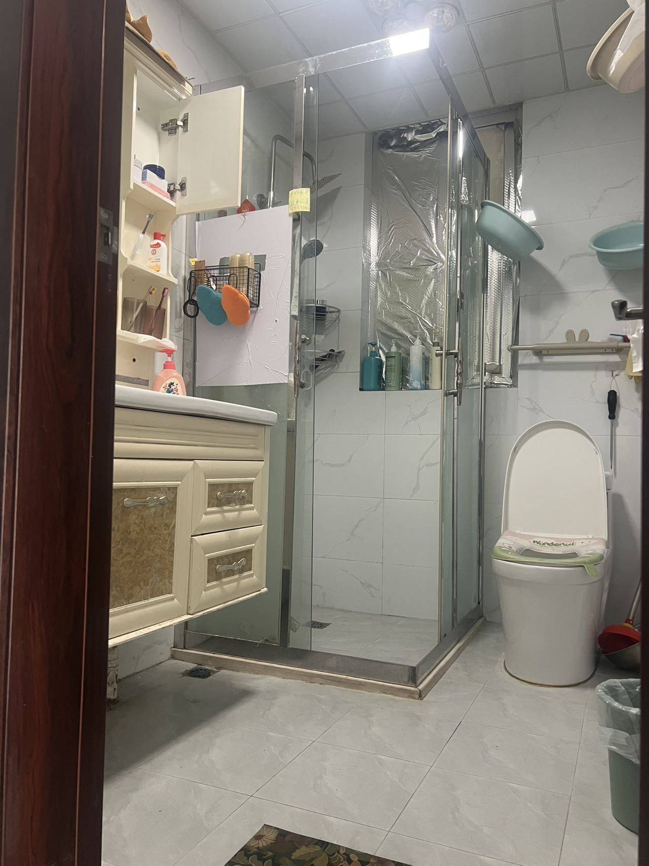 苏州 昆山 | 常发豪郡_5