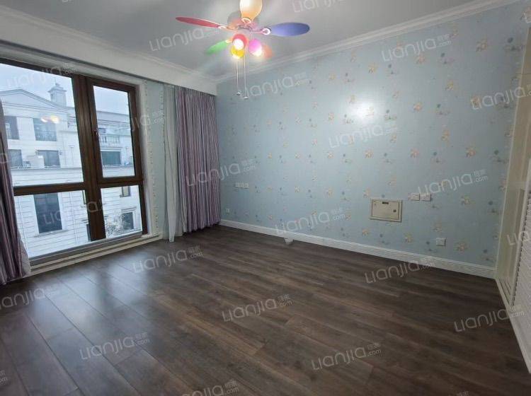 金沟河路徐拜拜整租房源2