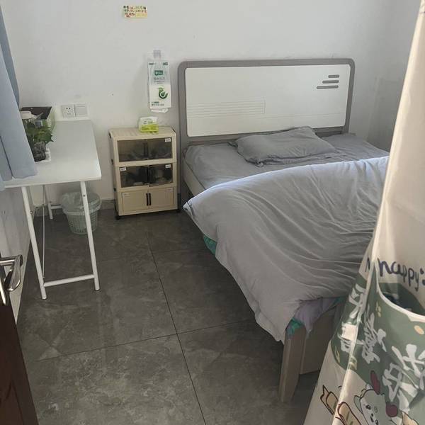 大宁子整租房源2