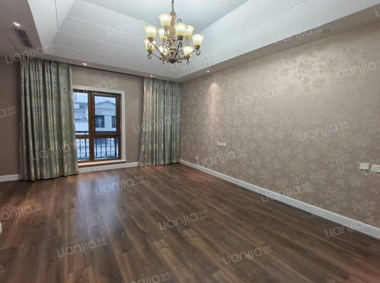 金沟河路徐拜拜整租房源3