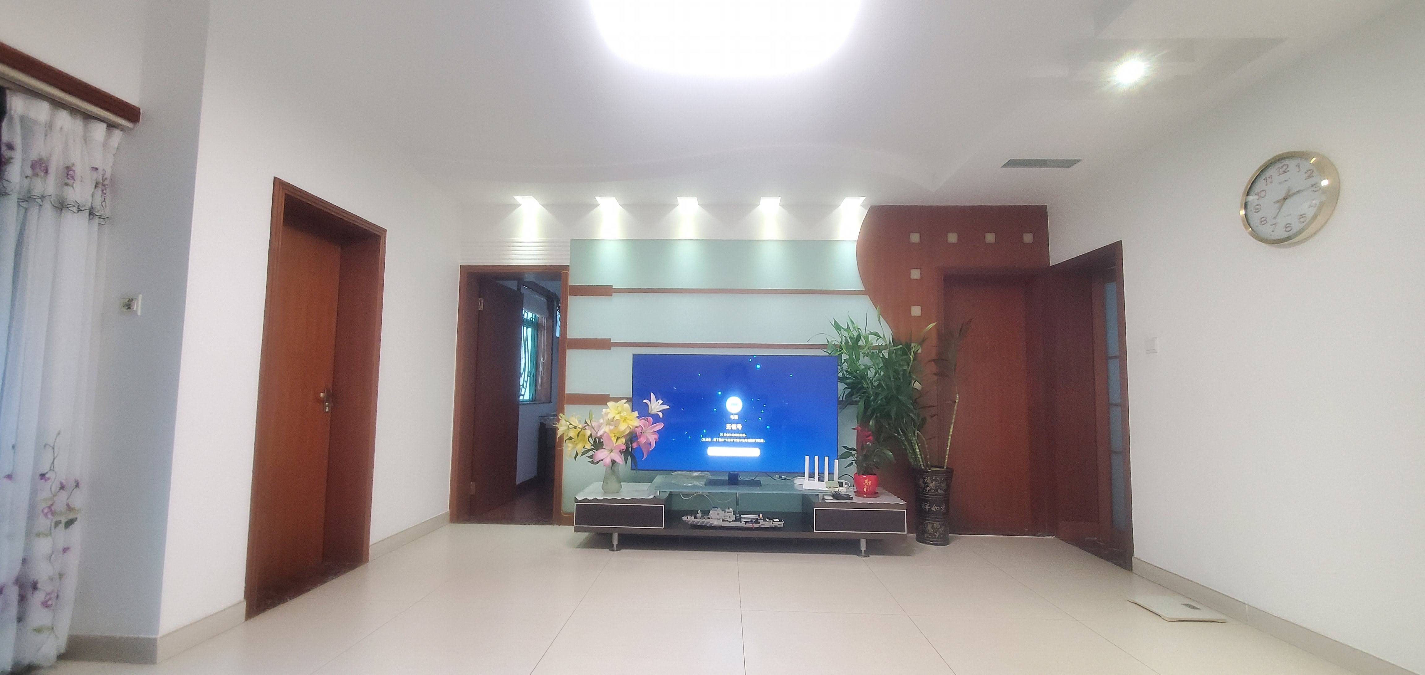 地主家房子白菜价整租房源1