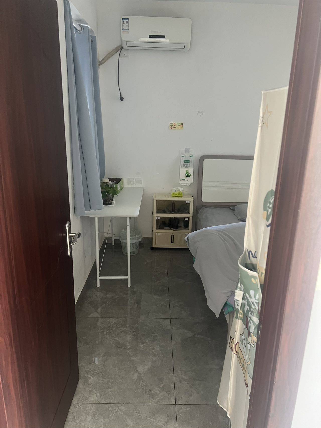 苏州 昆山 | 常发豪郡_4