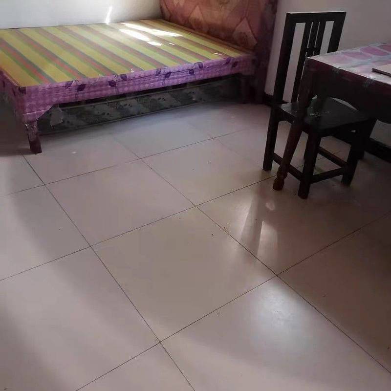 Fuzhou Cangshan | 中亭塘池尾-15号楼_4