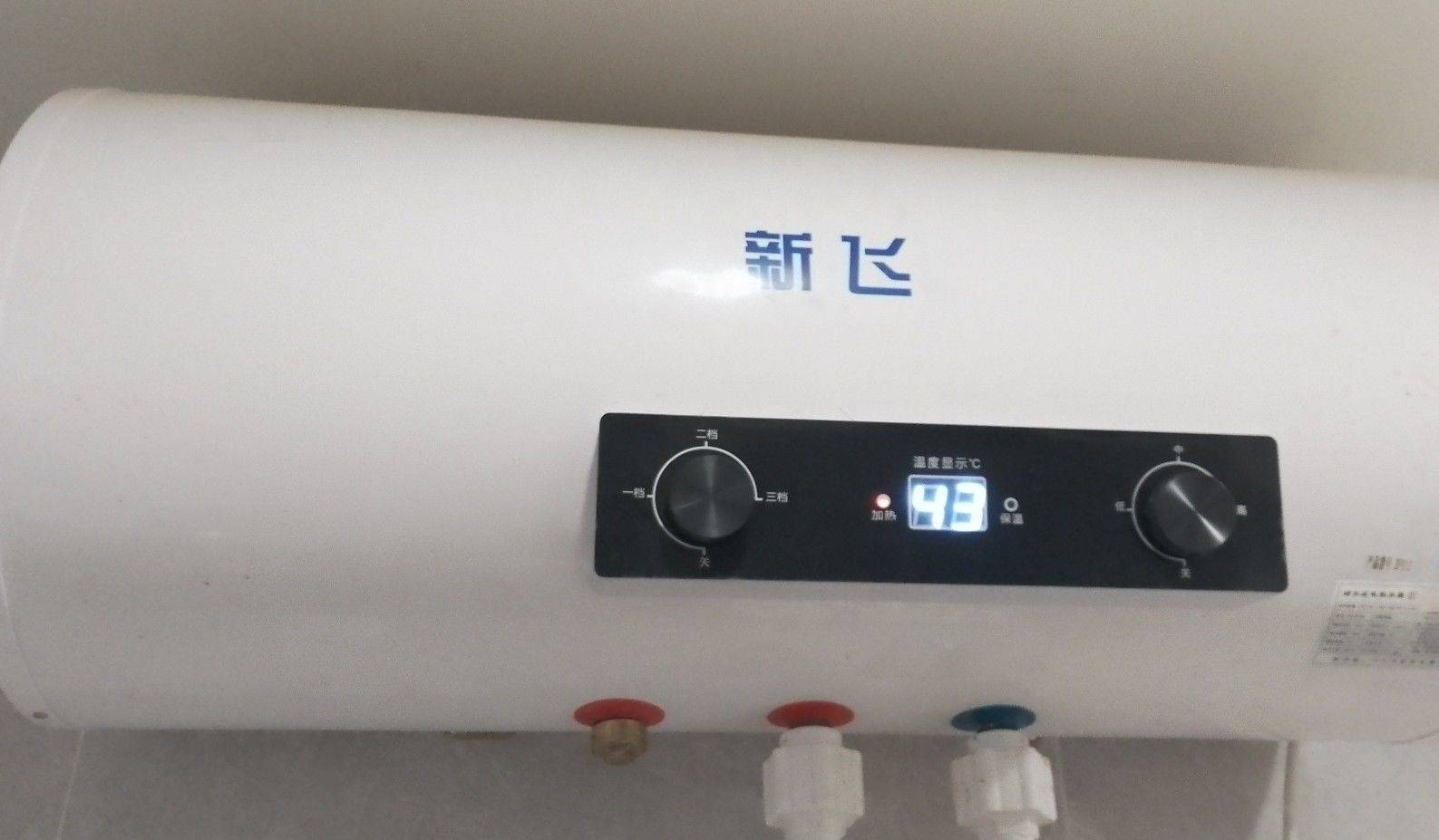 西安 未央 | 西安地铁运营分公司综合楼_6