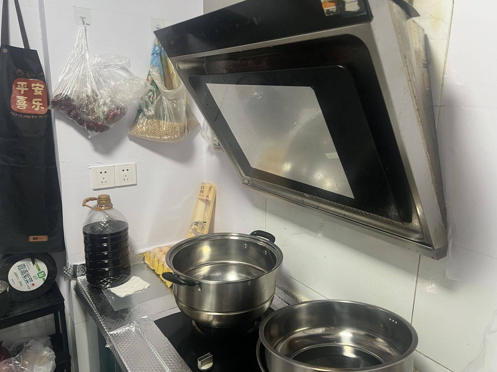 苏州 昆山 | 常发豪郡_7