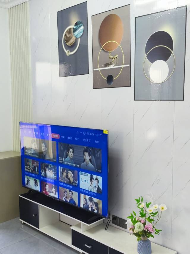 杨志刚-律师事务所整租房源1