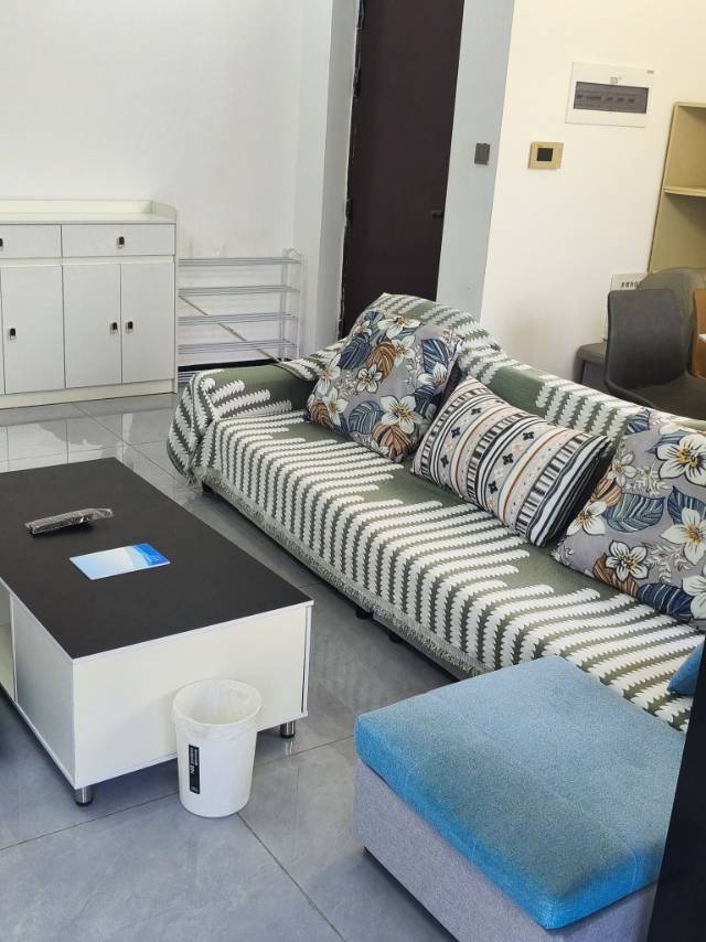 杨志刚-律师事务所整租房源2