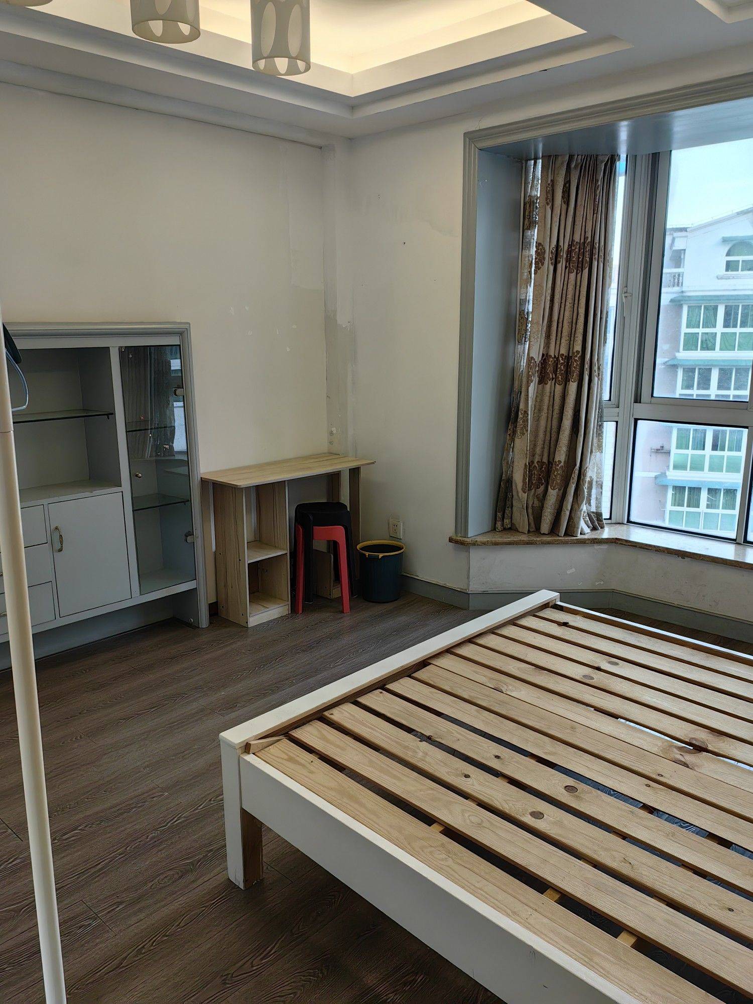 陆陆陆整租房源3