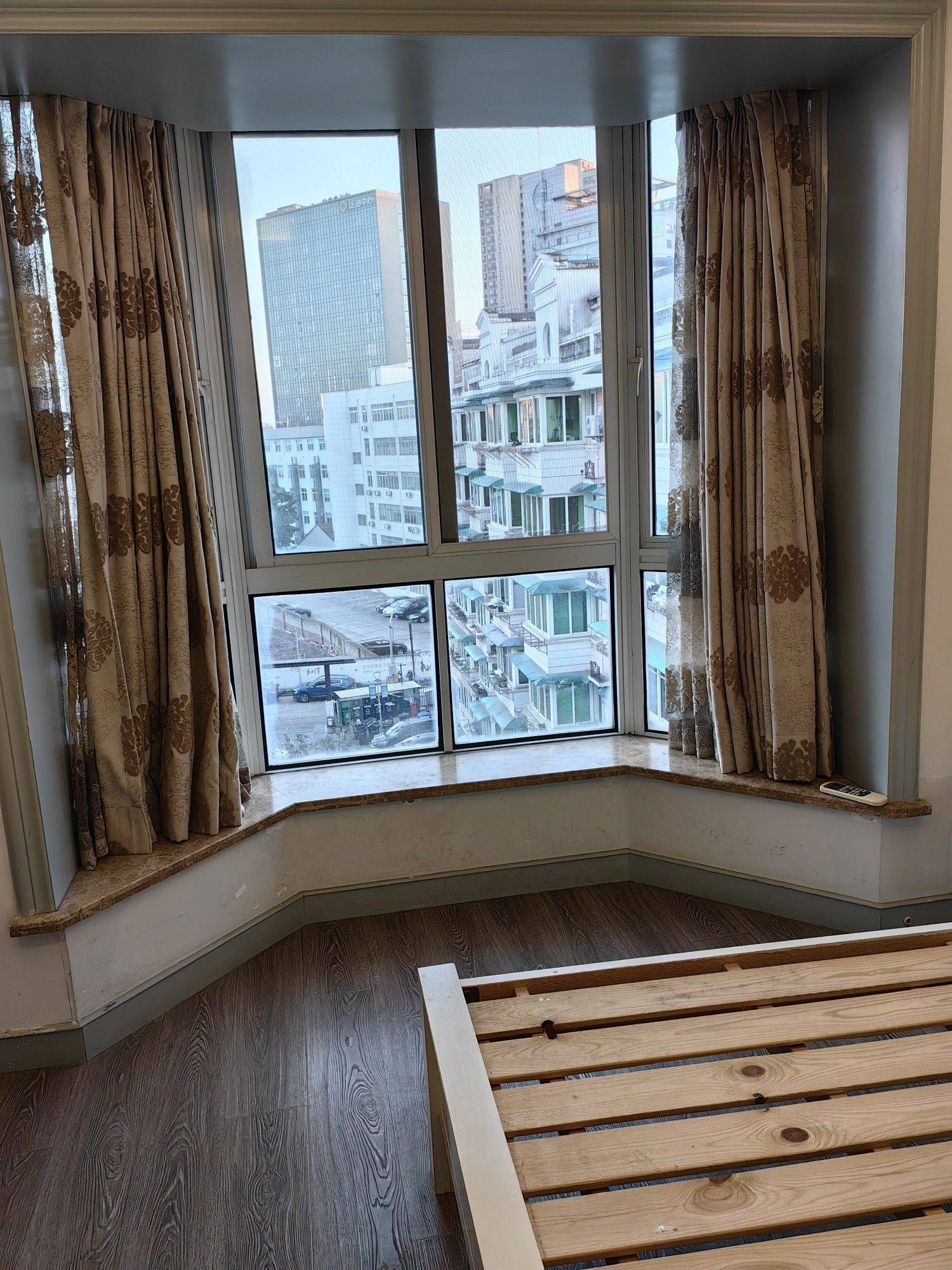 陆陆陆整租房源1