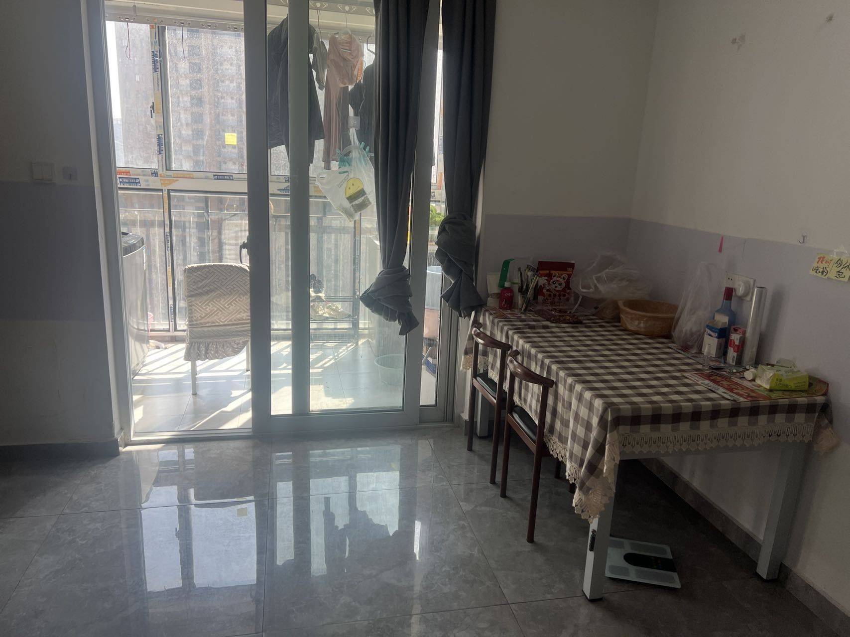 苏州 昆山 | 常发豪郡_3