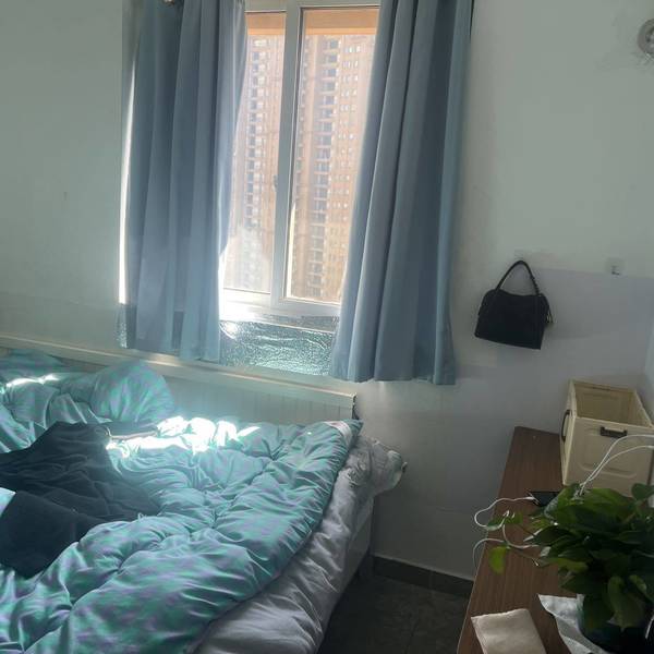 大宁子整租房源1