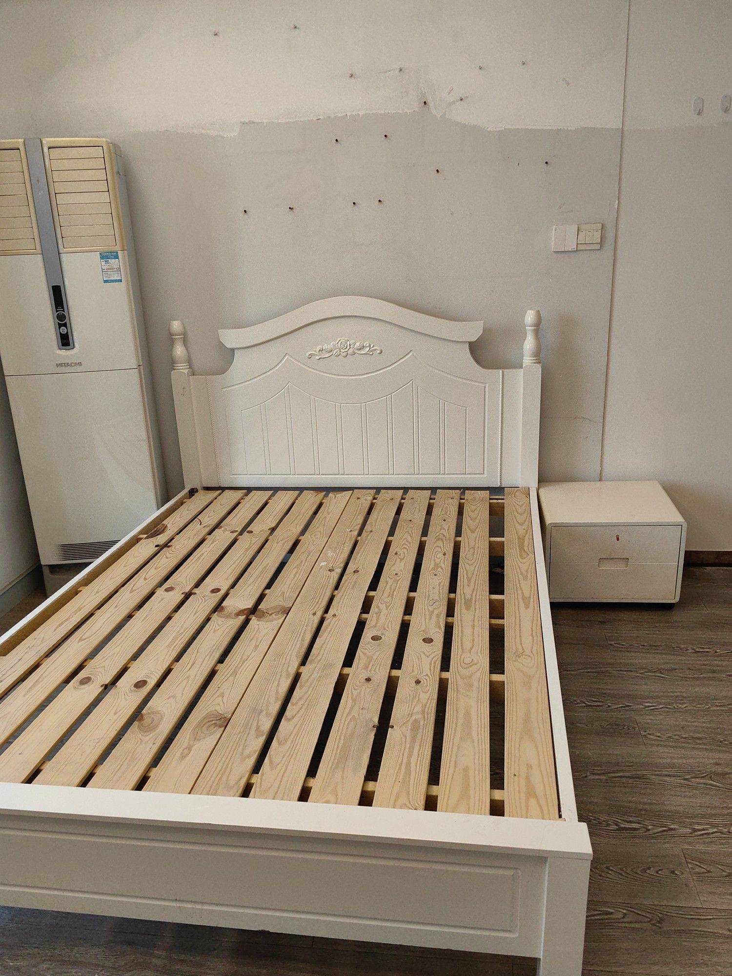 陆陆陆整租房源2