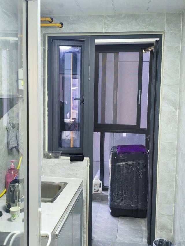 杨志刚-律师事务所整租房源3