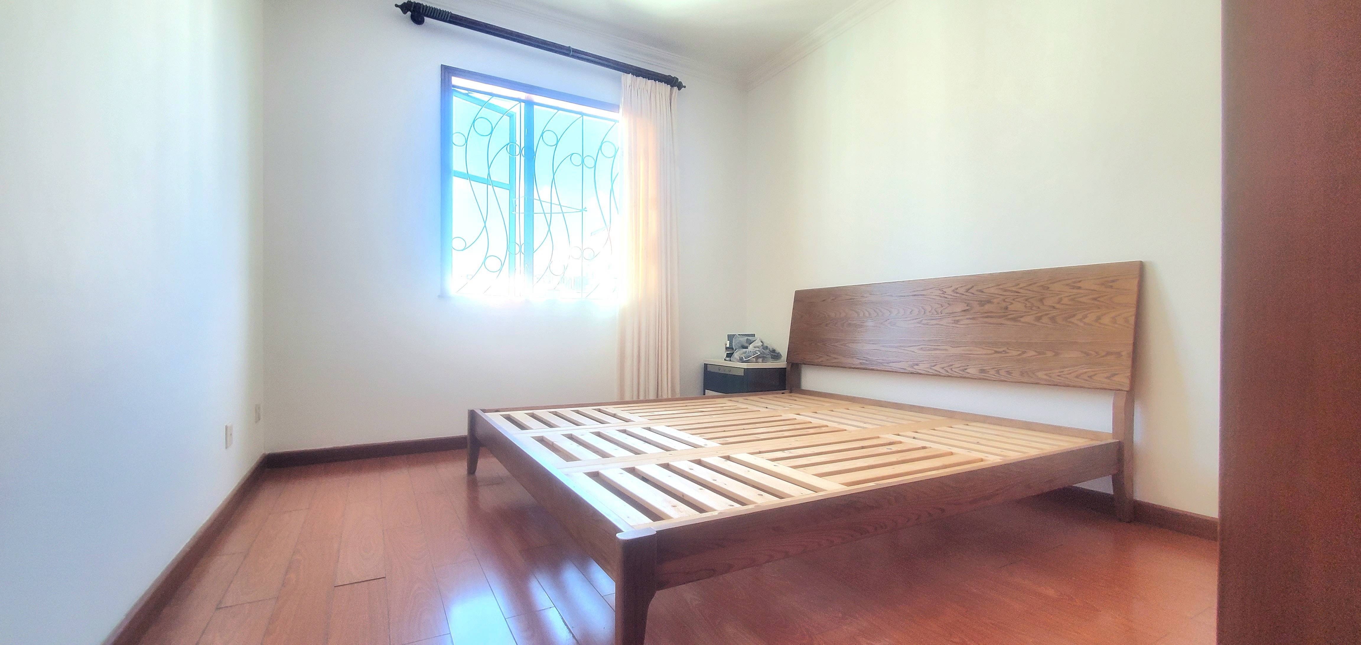 地主家房子白菜价整租房源2