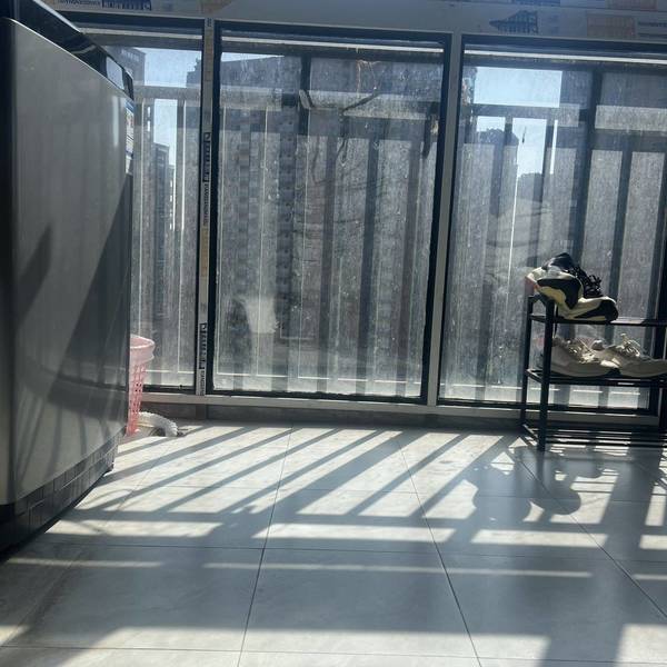 大宁子整租房源3