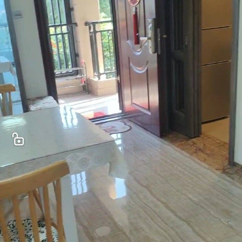 三亞 海棠 | 碧桂园齐瓦颂_7