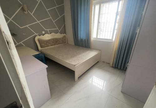 晉安區 秀峰景山佳园