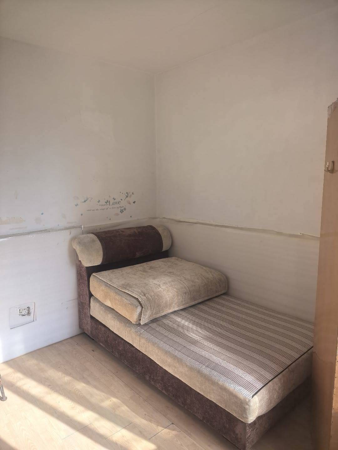 青岛 崂山 | 天林家园_7