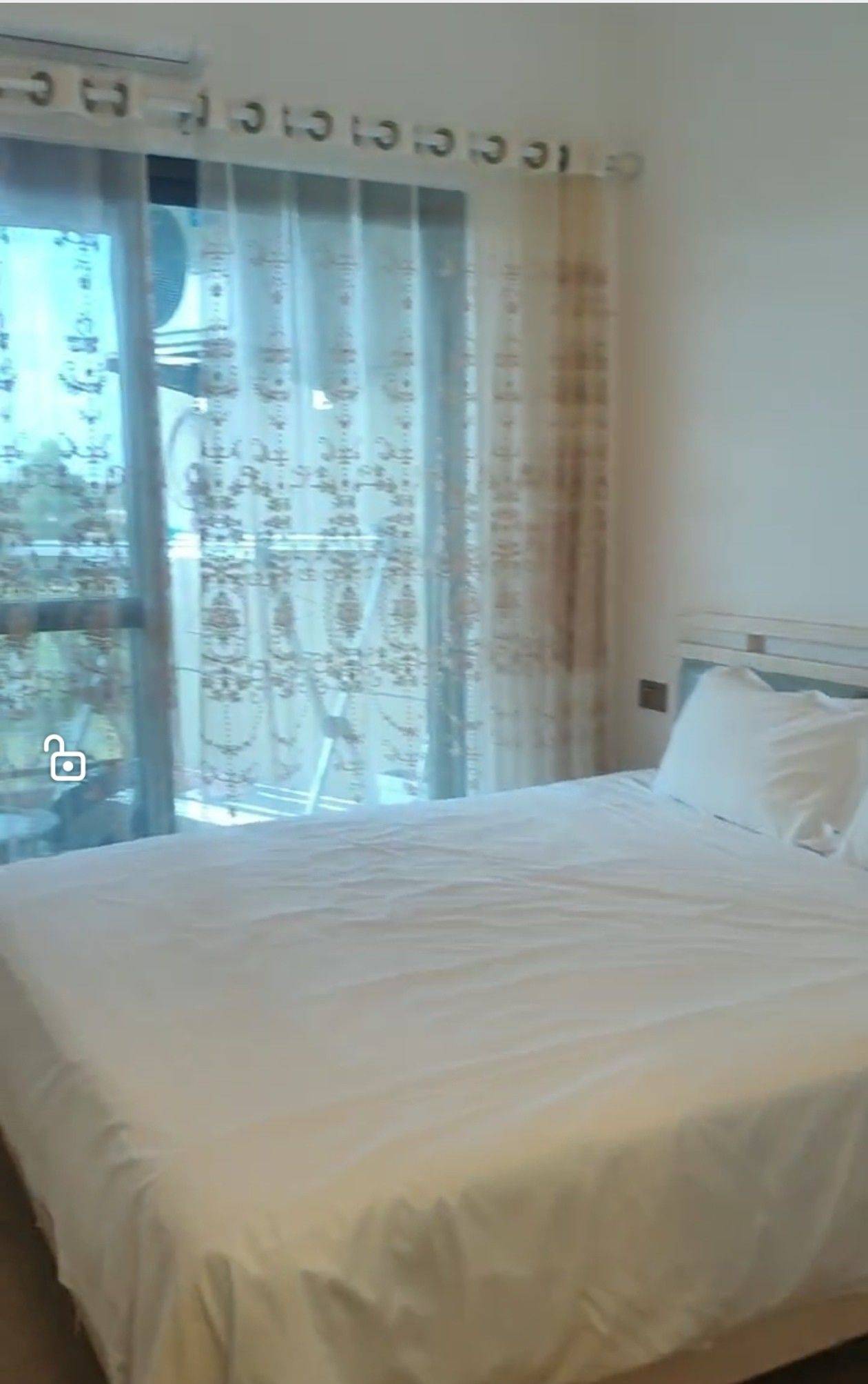 三亞 海棠 | 碧桂园齐瓦颂_5