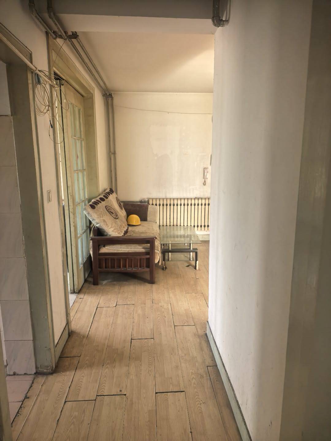 老妖怪整租房源3