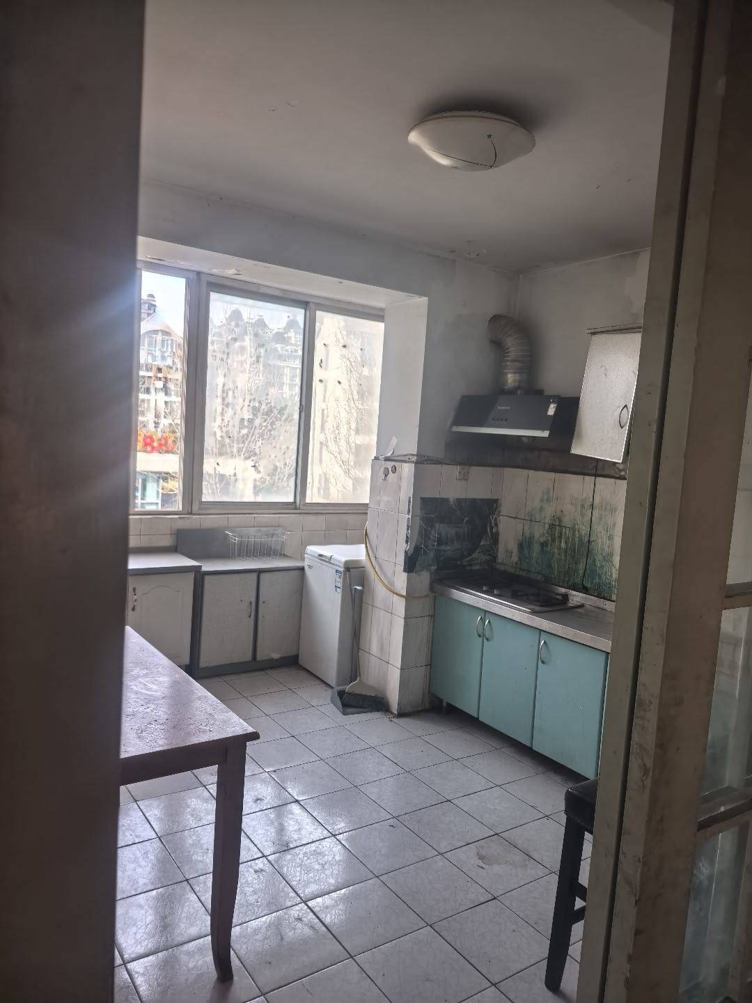 青岛 崂山 | 天林家园_6