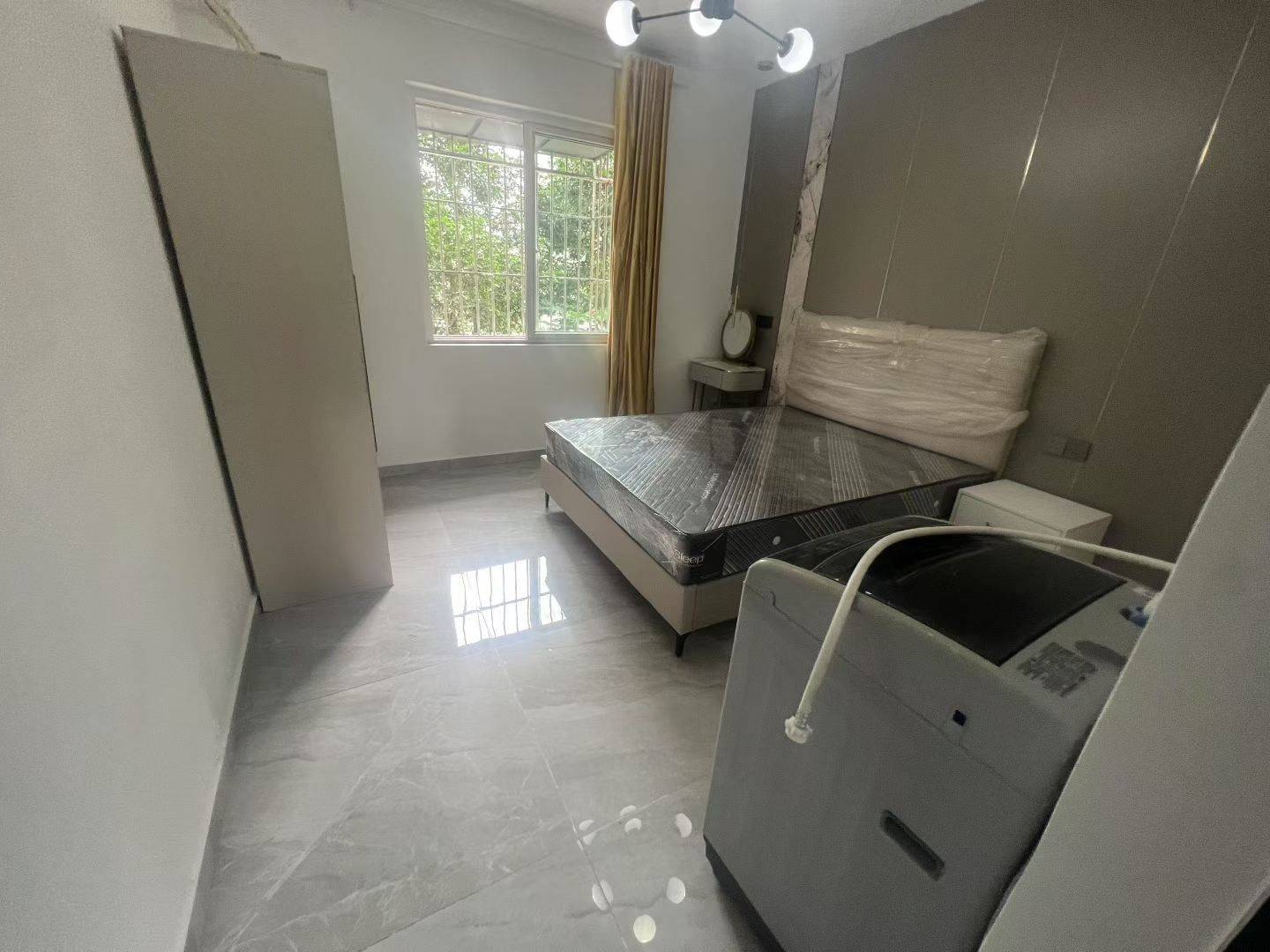 福州 晉安區 | 秀峰景山佳园_4