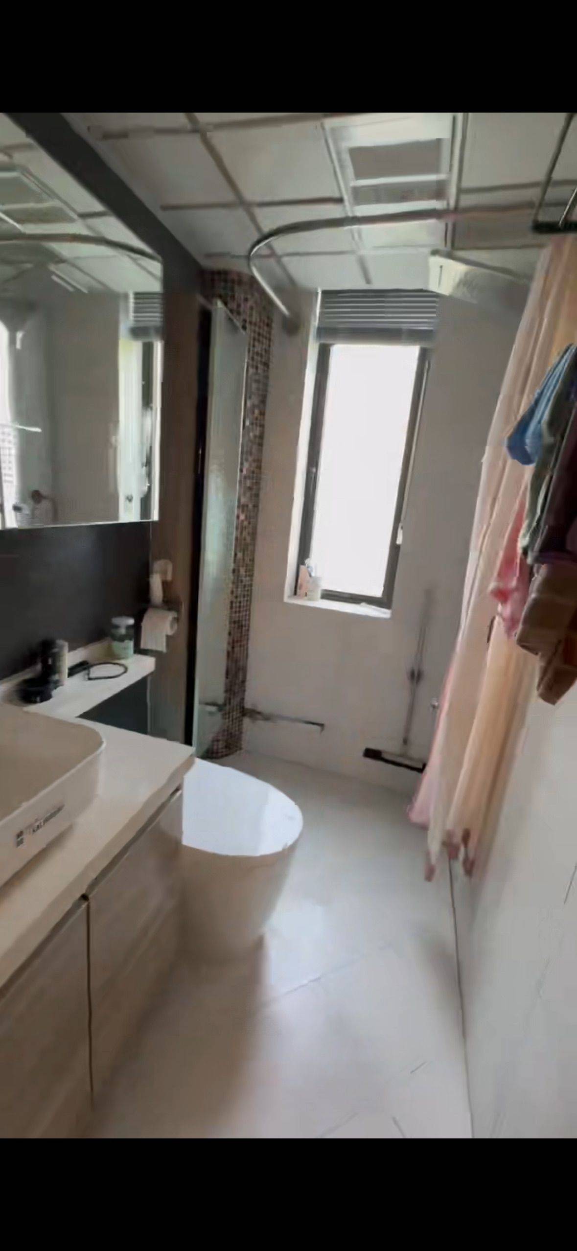 南京 秦淮 | 二十八所-南区_6