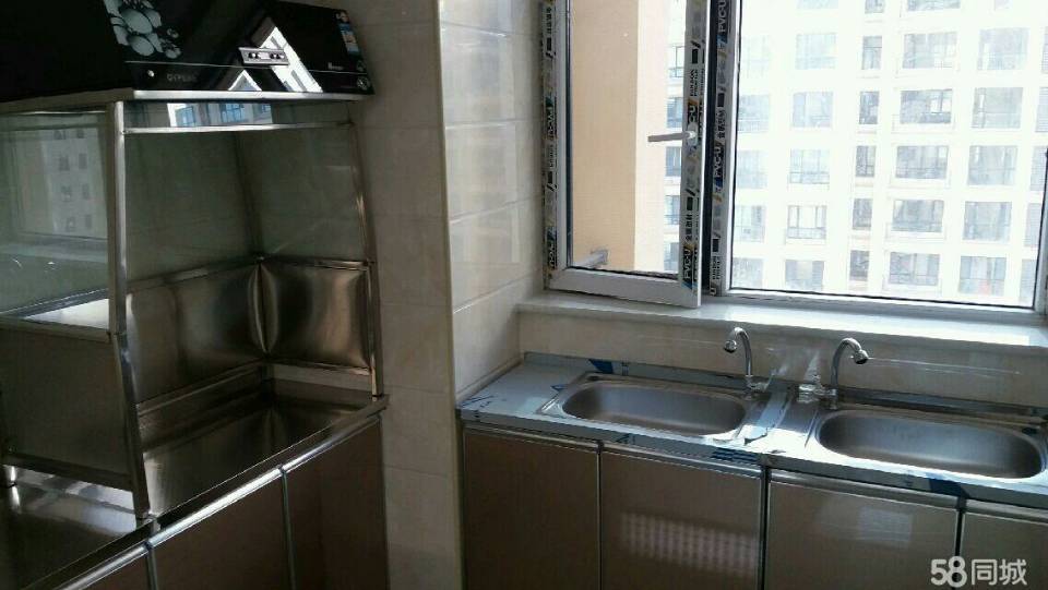 德行天下整租房源2