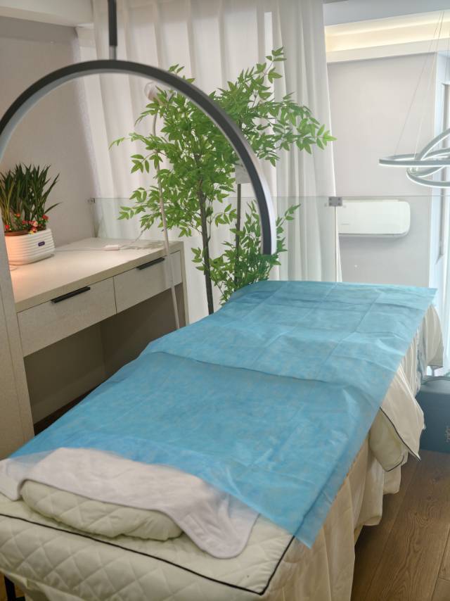 福州 鼓楼区 | 恒力博纳广场SOHO1_5