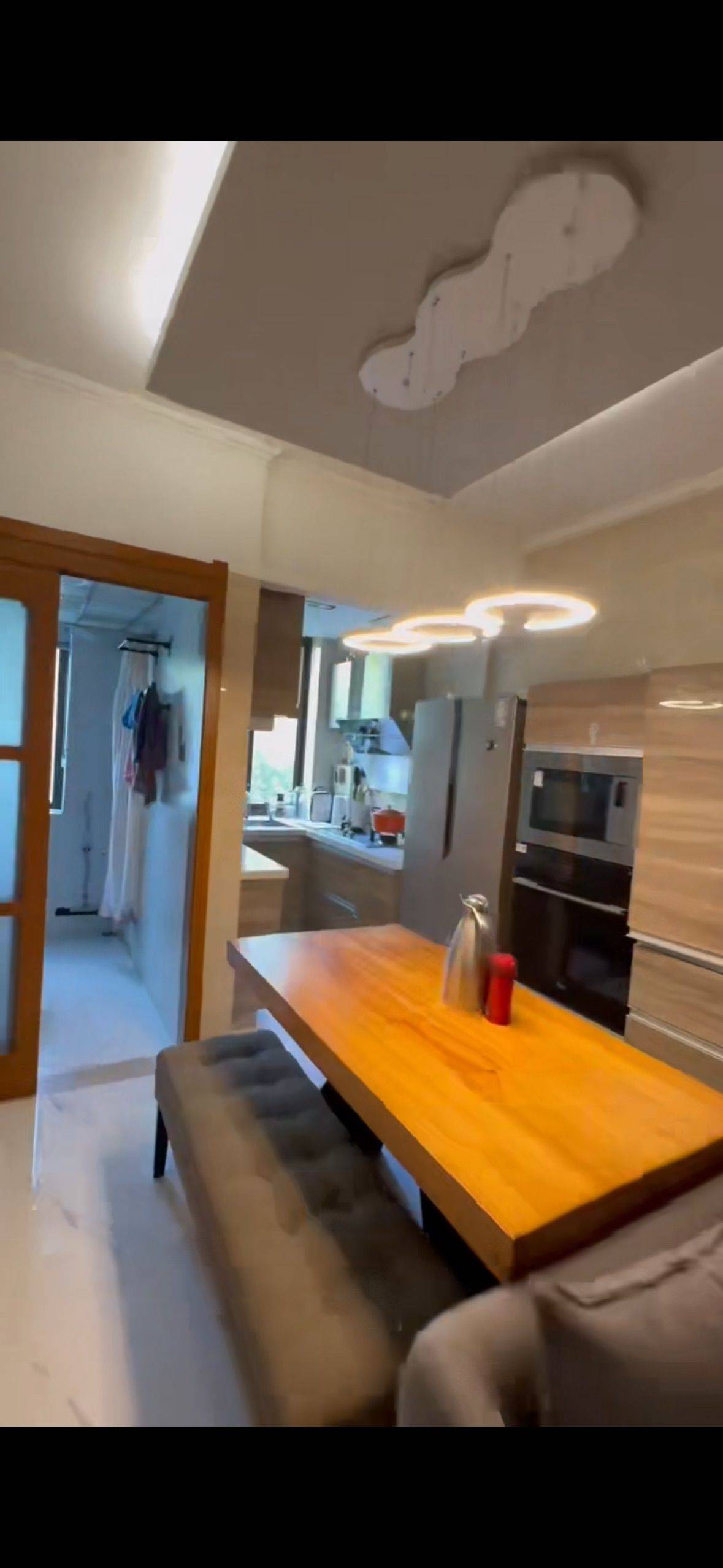 南京 秦淮 | 二十八所-南区_5