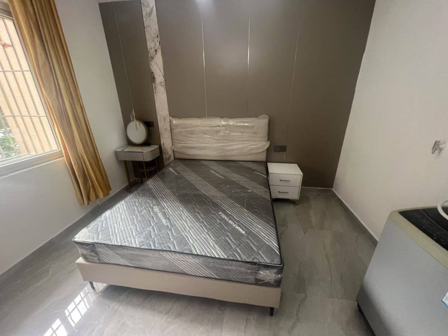 福州 晉安區 | 秀峰景山佳园_6