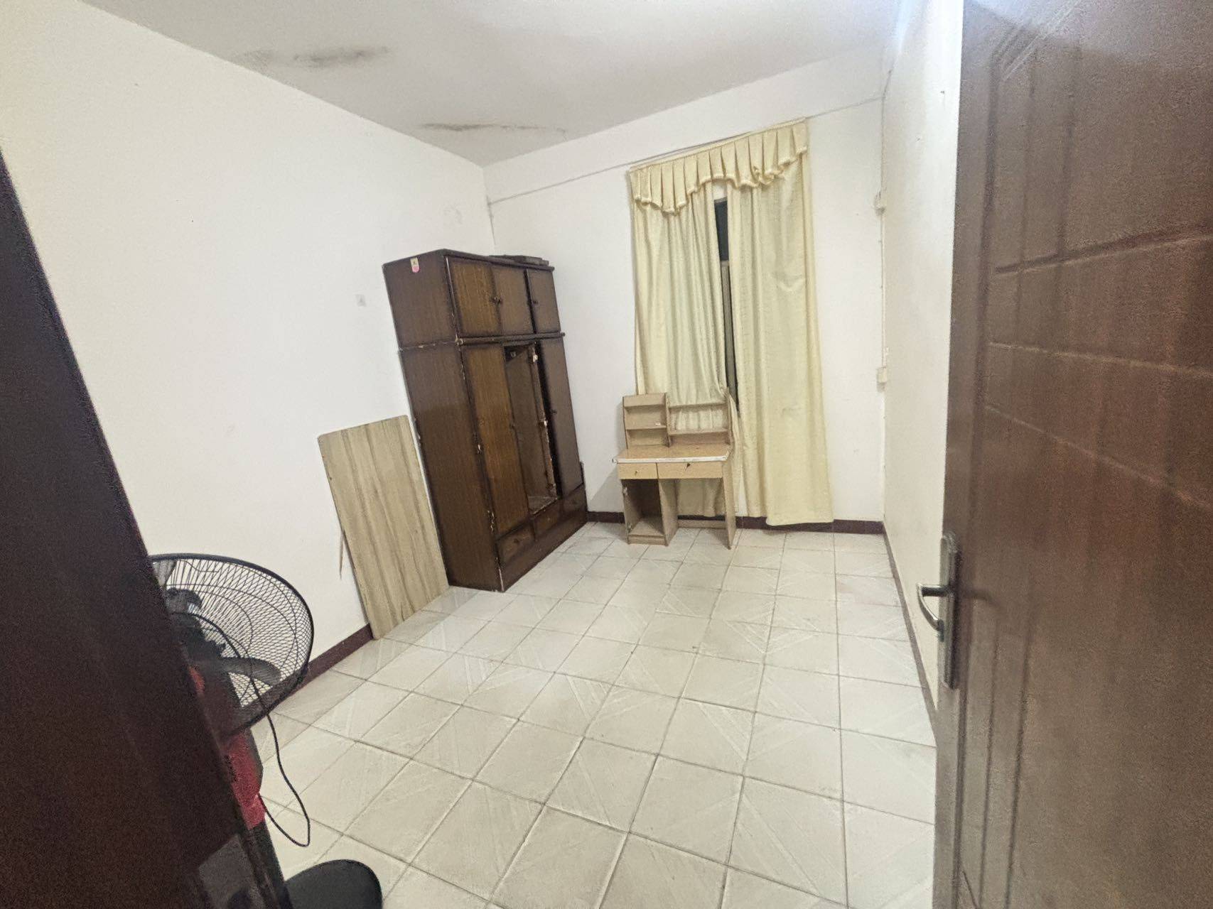 广州 增城 | 华禹大厦_5