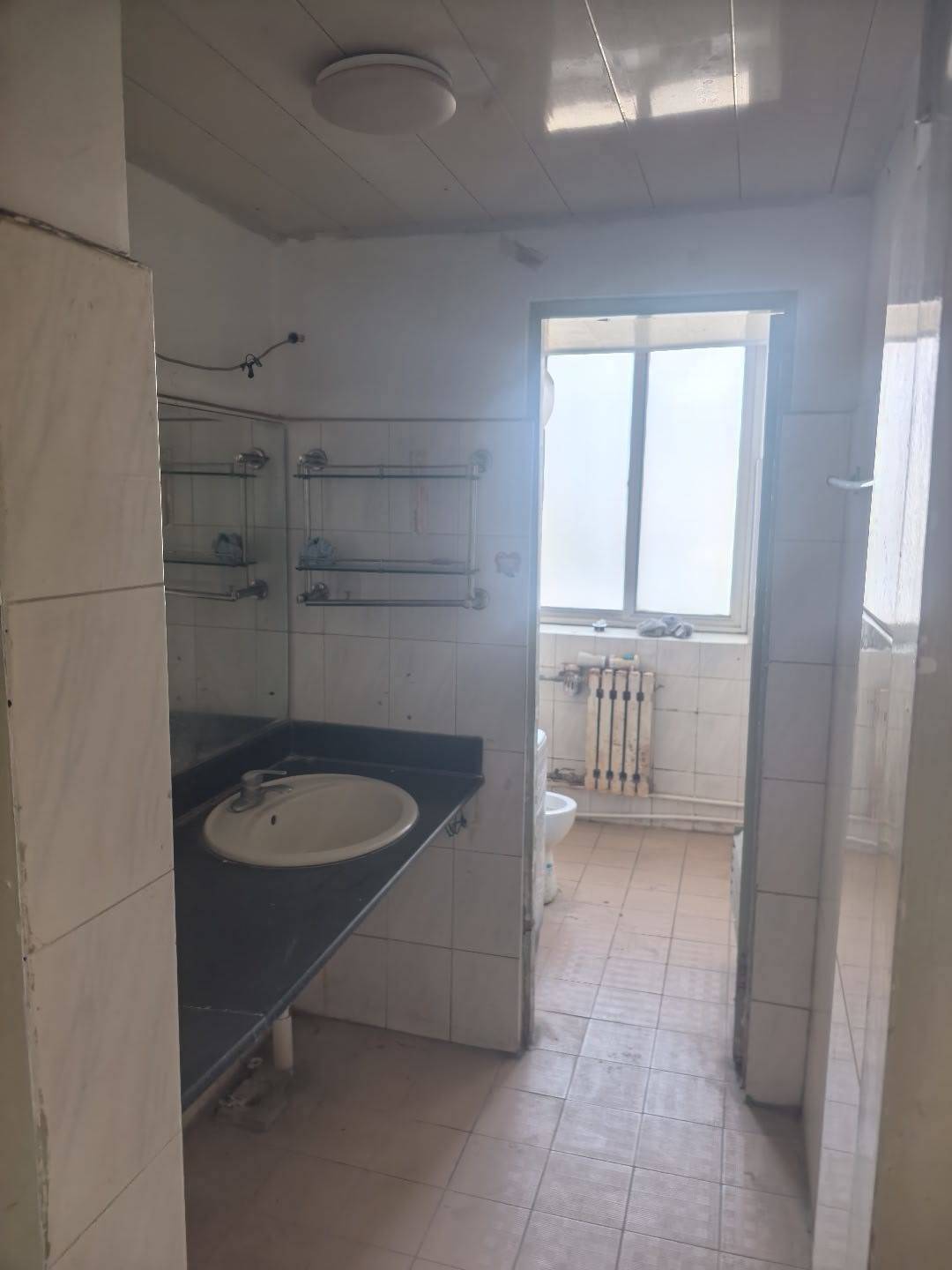 老妖怪整租房源2