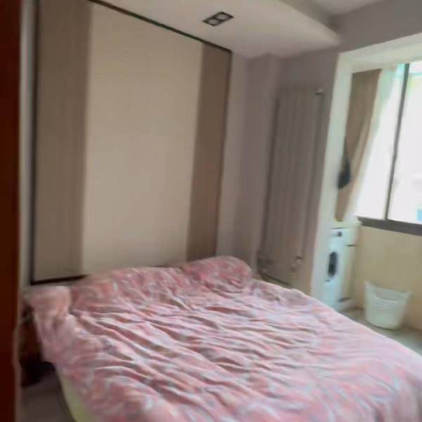 Jichu Leo🍪整租房源3