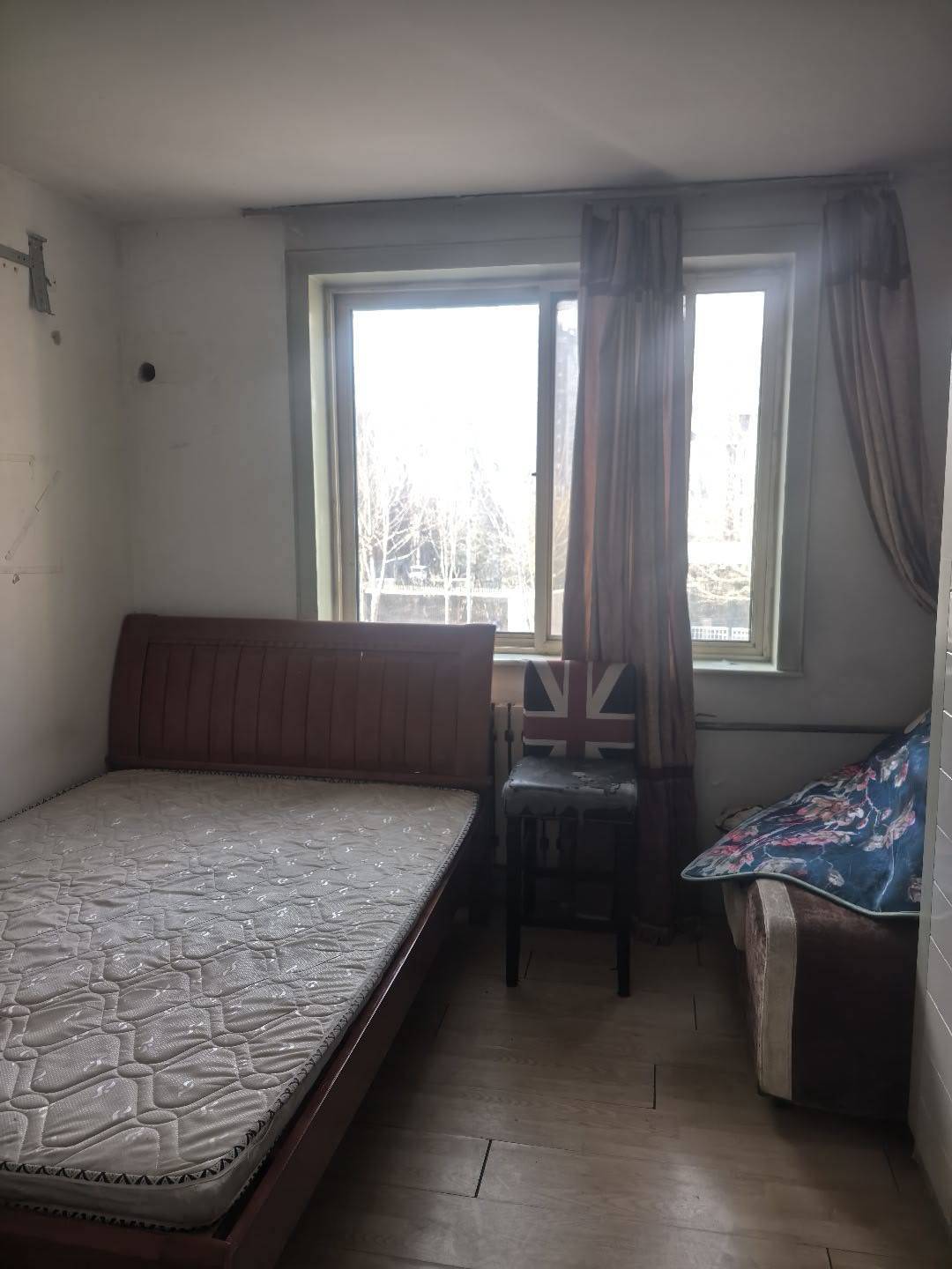 青岛 崂山 | 天林家园_8